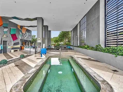 121 NE 34th Street Miami FL 33137