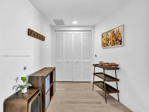 121 NE 34th Street Miami FL 33137