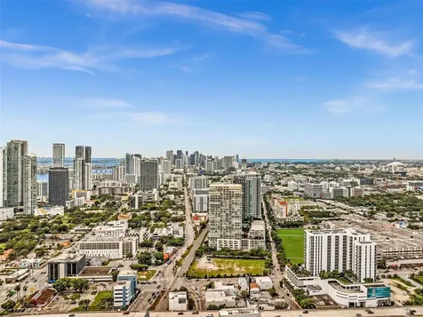 121 NE 34th Street Miami FL 33137