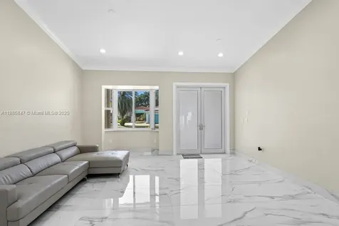 9201 SW 170th Lane Palmetto Bay FL 33157