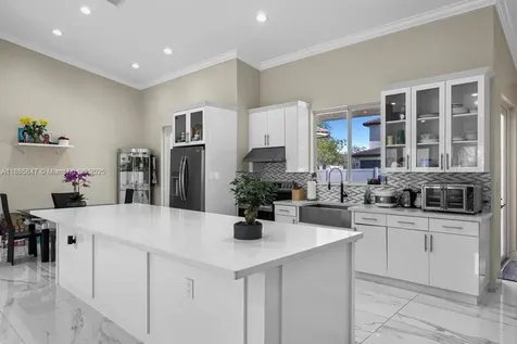 9201 SW 170th Lane Palmetto Bay FL 33157