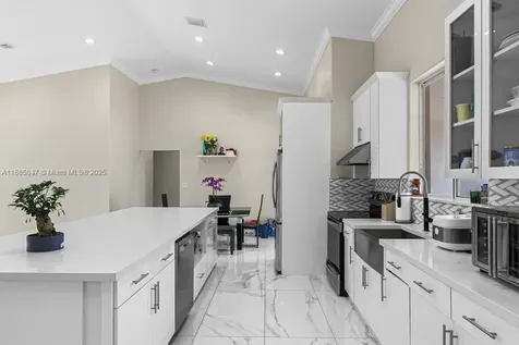 9201 SW 170th Lane Palmetto Bay FL 33157