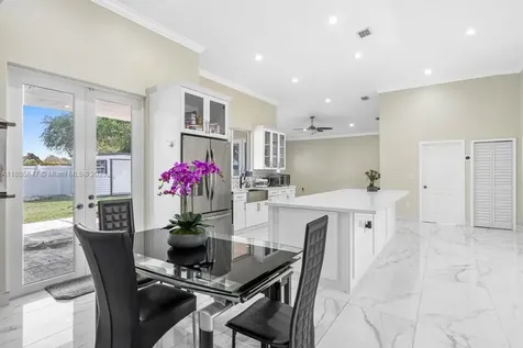 9201 SW 170th Lane Palmetto Bay FL 33157