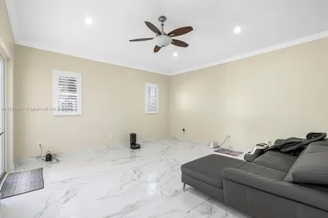 9201 SW 170th Lane Palmetto Bay FL 33157