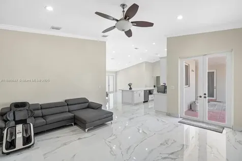 9201 SW 170th Lane Palmetto Bay FL 33157