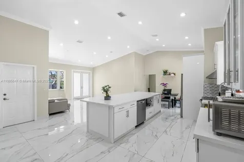 9201 SW 170th Lane Palmetto Bay FL 33157