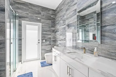 9201 SW 170th Lane Palmetto Bay FL 33157