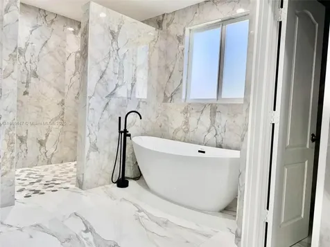 9201 SW 170th Lane Palmetto Bay FL 33157