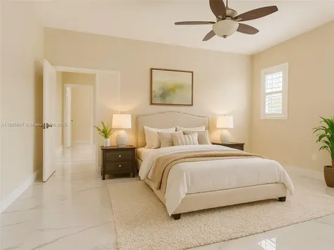 9201 SW 170th Lane Palmetto Bay FL 33157