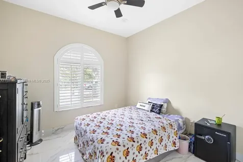 9201 SW 170th Lane Palmetto Bay FL 33157