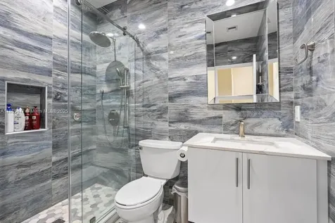 9201 SW 170th Lane Palmetto Bay FL 33157