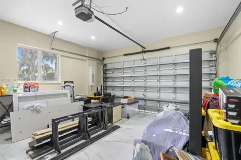 9201 SW 170th Lane Palmetto Bay FL 33157