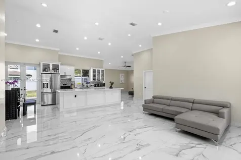9201 SW 170th Lane Palmetto Bay FL 33157
