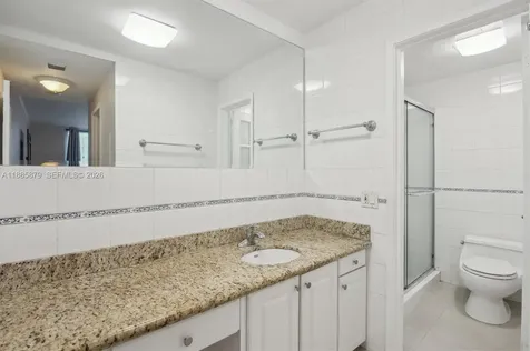 3505 S Ocean Drive Hollywood FL 33019