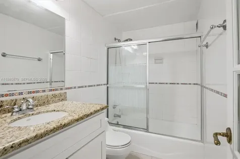 3505 S Ocean Drive Hollywood FL 33019