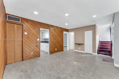 10927 SW 71st Lane Miami FL 33173