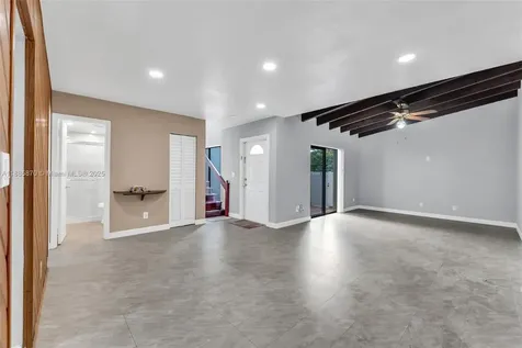 10927 SW 71st Lane Miami FL 33173