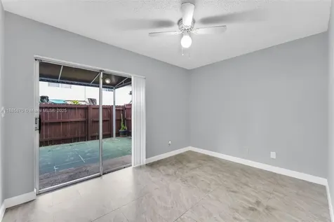 10927 SW 71st Lane Miami FL 33173