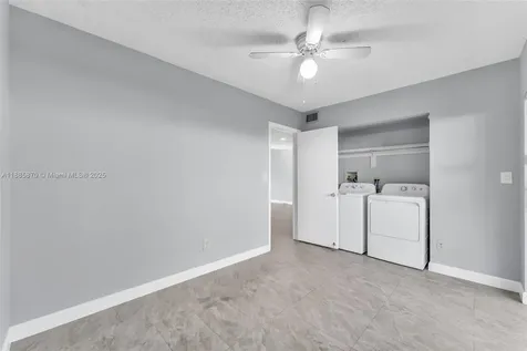10927 SW 71st Lane Miami FL 33173