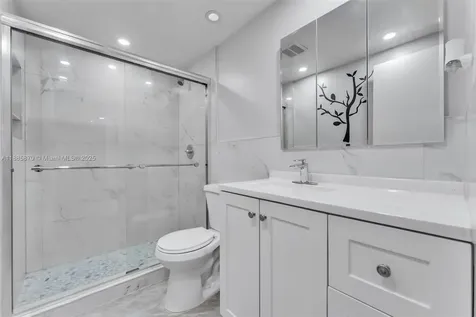 10927 SW 71st Lane Miami FL 33173