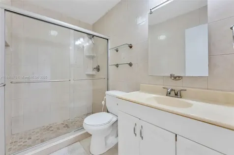 10927 SW 71st Lane Miami FL 33173