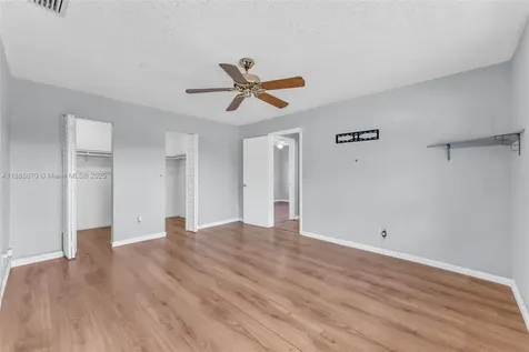 10927 SW 71st Lane Miami FL 33173