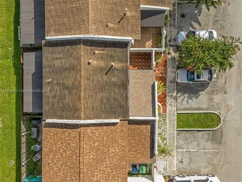10927 SW 71st Lane Miami FL 33173