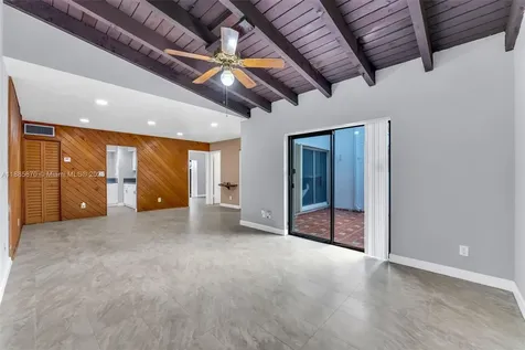 10927 SW 71st Lane Miami FL 33173