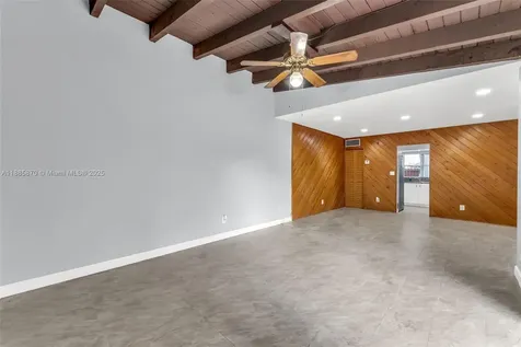 10927 SW 71st Lane Miami FL 33173