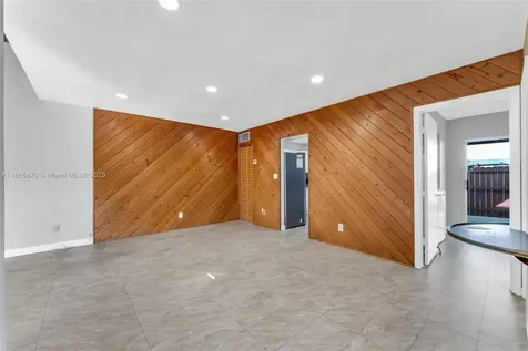 10927 SW 71st Lane Miami FL 33173
