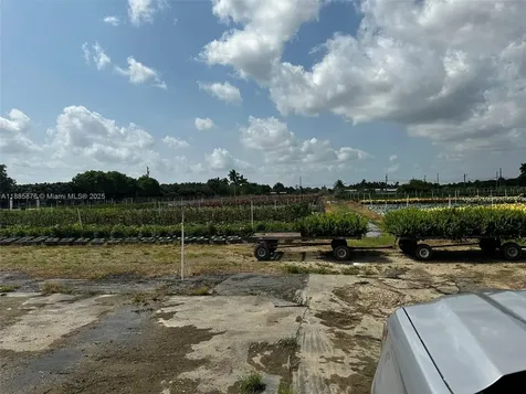 19815 SW 256 Street Homestead FL 33031