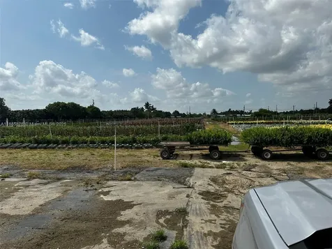 19815 SW 256 Street Homestead FL 33031