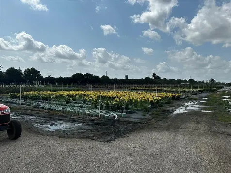 19815 SW 256 Street Homestead FL 33031