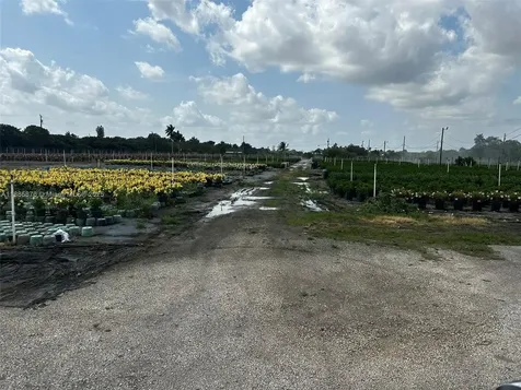 19815 SW 256 Street Homestead FL 33031