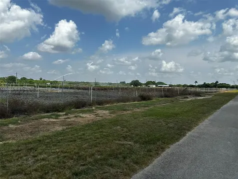 19815 SW 256 Street Homestead FL 33031