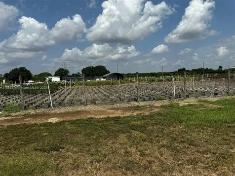 19815 SW 256 Street Homestead FL 33031