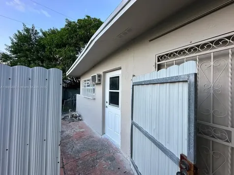 165 NW 192nd Street Miami Gardens FL 33169