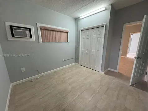 165 NW 192nd Street Miami Gardens FL 33169