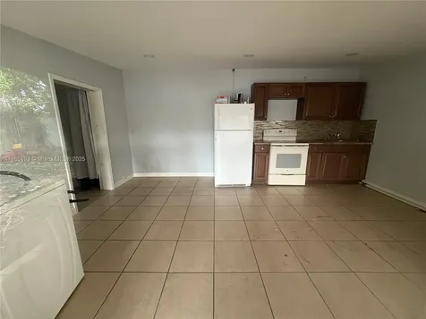 165 NW 192nd Street Miami Gardens FL 33169