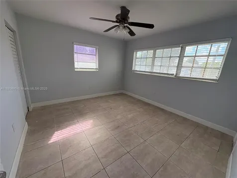 165 NW 192nd Street Miami Gardens FL 33169