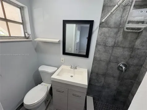 165 NW 192nd Street Miami Gardens FL 33169