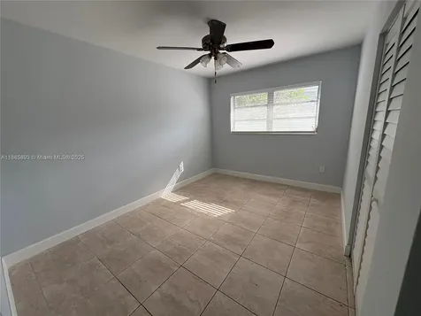 165 NW 192nd Street Miami Gardens FL 33169