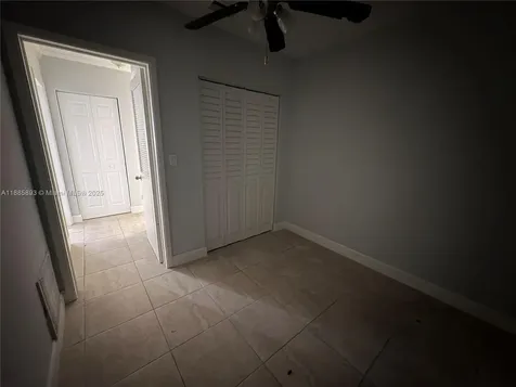 165 NW 192nd Street Miami Gardens FL 33169