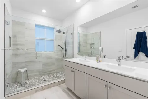 110 SW 171st Way Pembroke Pines FL 33027