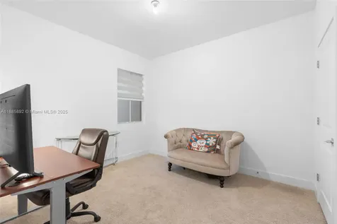110 SW 171st Way Pembroke Pines FL 33027