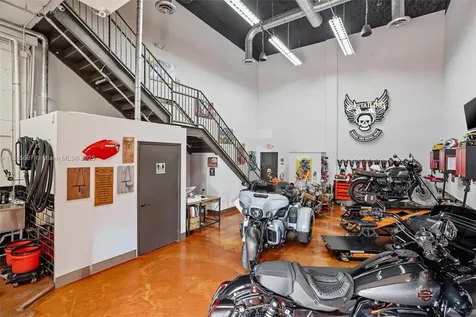 16637 SW 117th Avenue Miami FL 33177