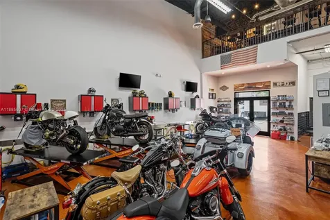 16637 SW 117th Avenue Miami FL 33177