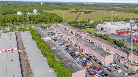 16637 SW 117th Avenue Miami FL 33177