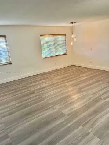 1300 W 53rd Street Hialeah FL 33012