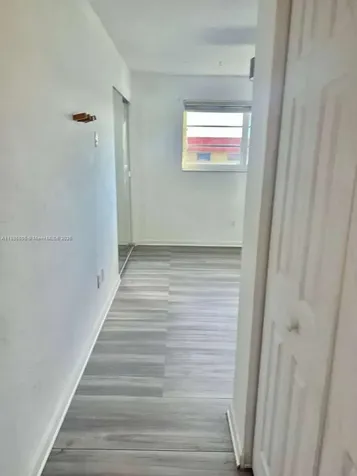 1300 W 53rd Street Hialeah FL 33012